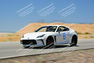 media/Jun-28-2025-Speed Ventures (Sat) [[42b060a0d4]]/5 Blue Group/Session 3 Turns 1-3/111NCZ9/
